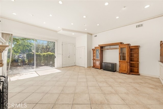 Building Photo - 523 Fairview Ave