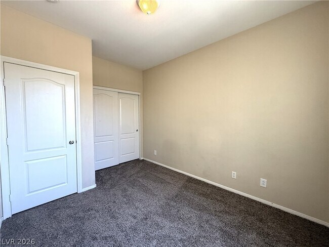 Building Photo - 5942 Rampolla Dr