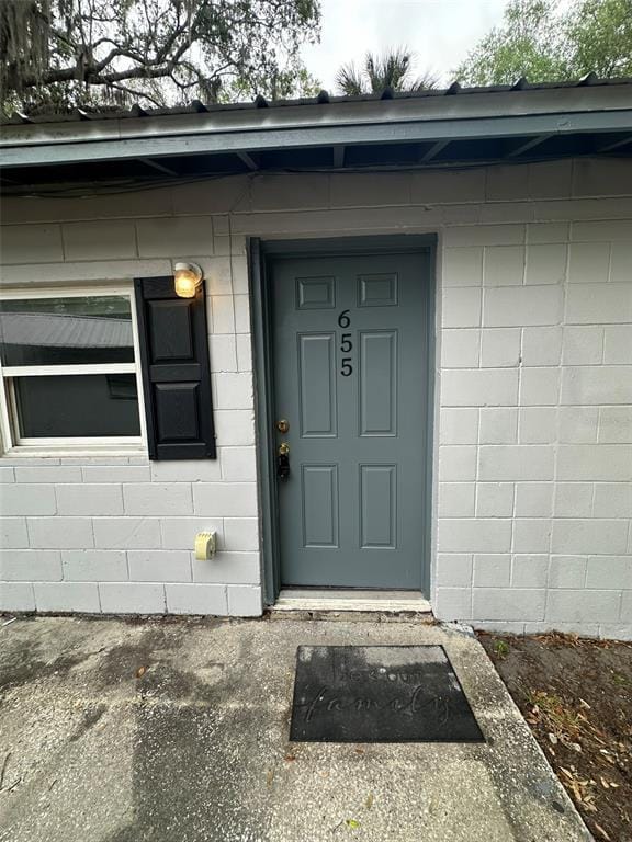 Building Photo - 655 NE Waldo Rd