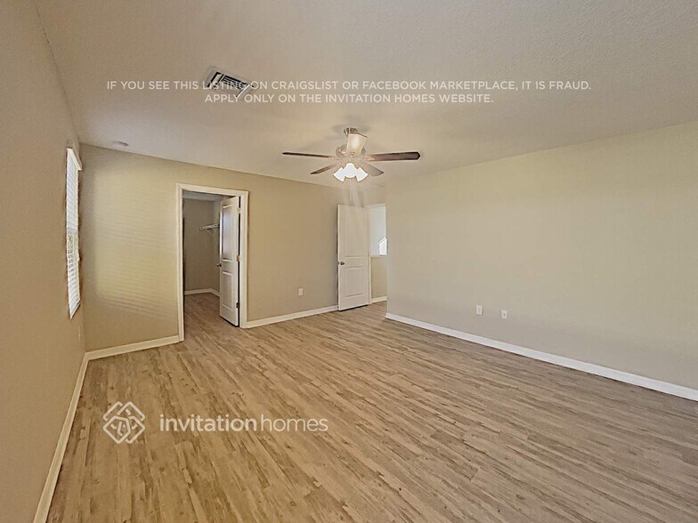 Building Photo - 5004 San Palermo Dr