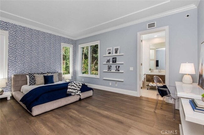 Building Photo - 1756 Clear View Dr