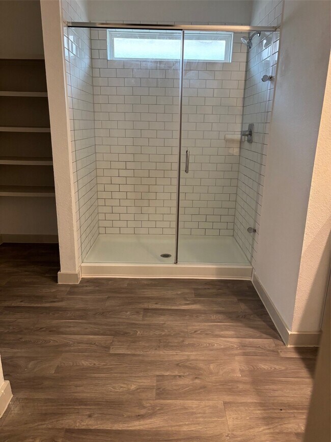 Building Photo - 1715 Plantation Pl