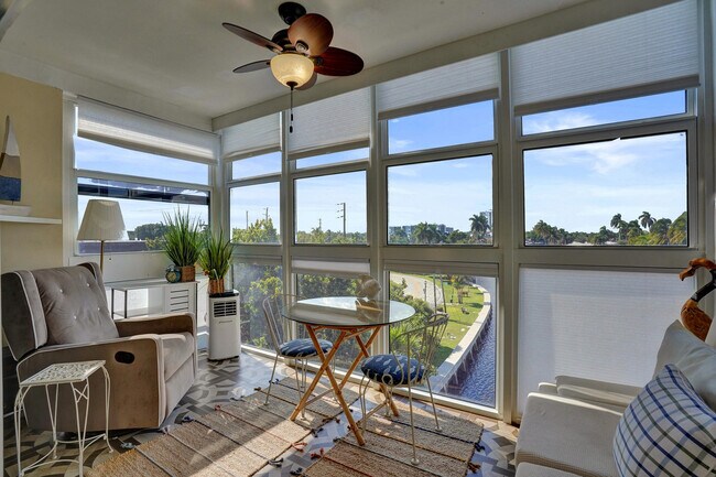 Building Photo - 1481 S Ocean Blvd