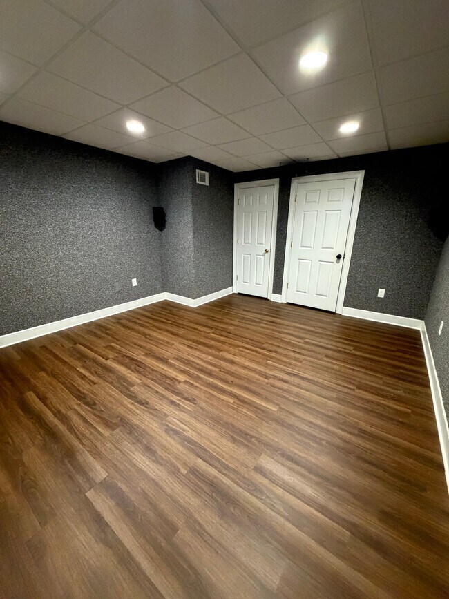 Building Photo - 90 Loganville Hwy