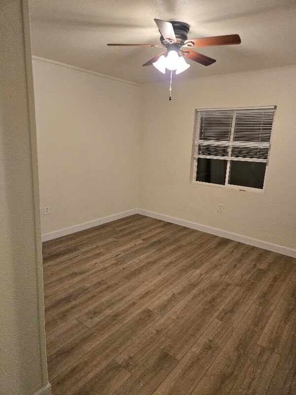 Building Photo - 1514 4th St