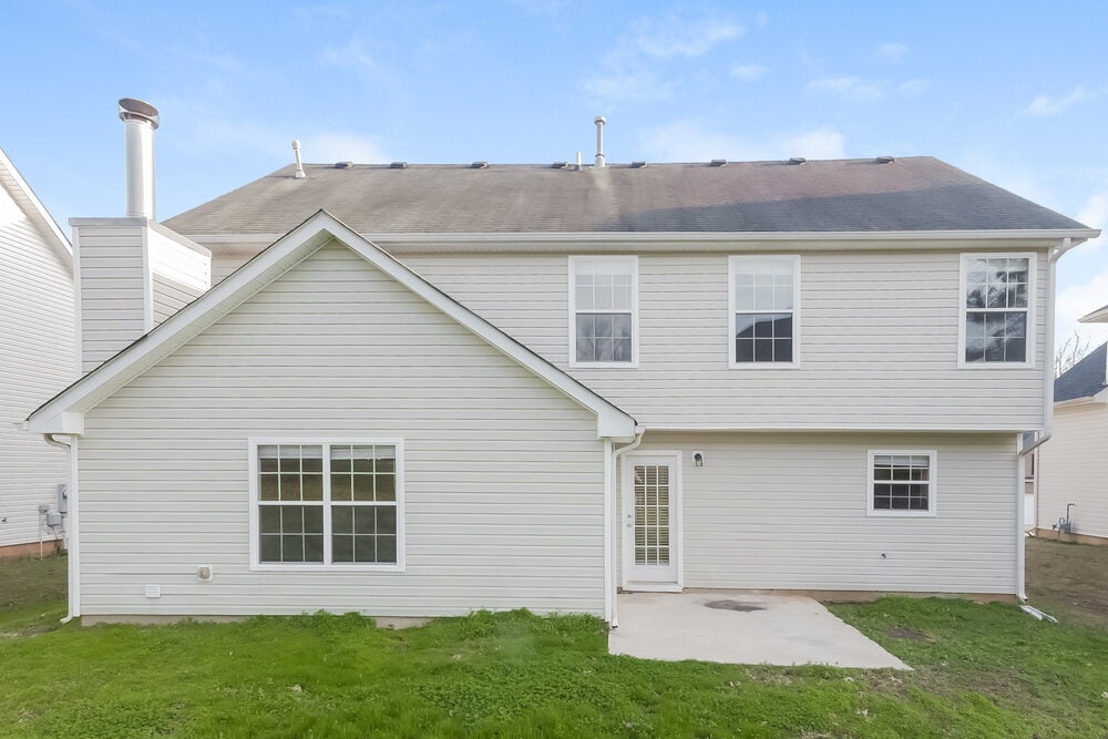 Building Photo - 578 Jake Trail