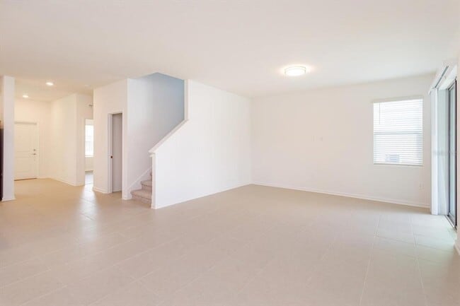 Building Photo - 2965 Good Vibes Wy