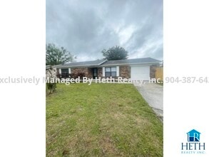 Building Photo - 3 Bedroom home ready for move in