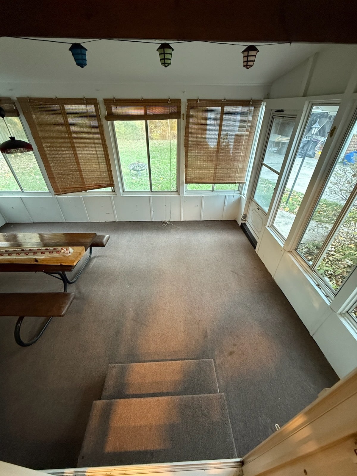 Building Photo - 1103 Ravenwood Ave