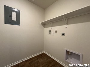 Building Photo - 6528 Dynamic Sound