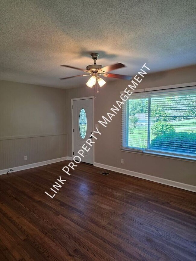 Building Photo - Available Now – Spacious 4 Bedroom Home in Ringgold for Only $1,695/Month!