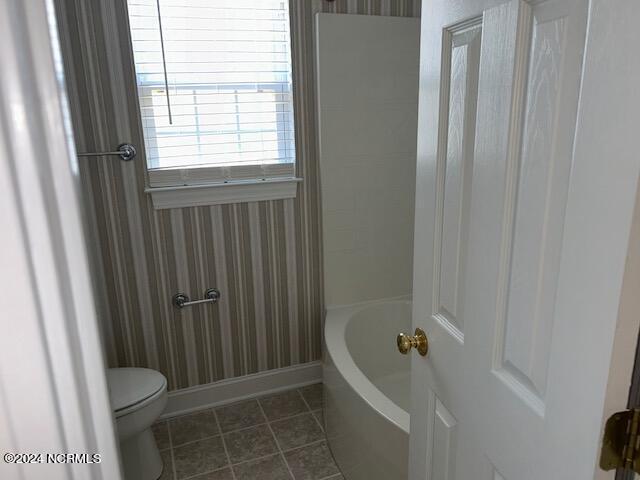 Building Photo - 3332 Stone Bend Dr