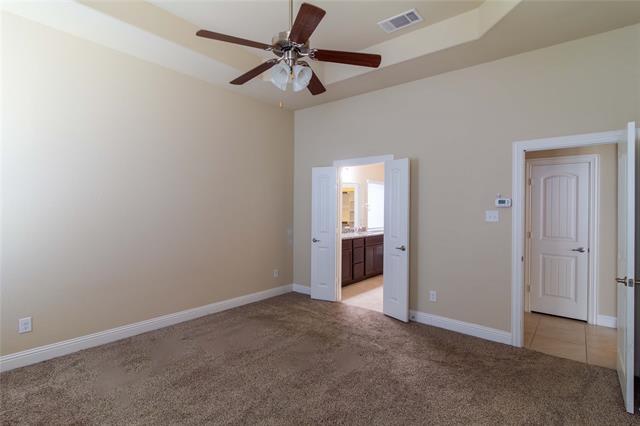 Building Photo - 15613 Renshaw Wy