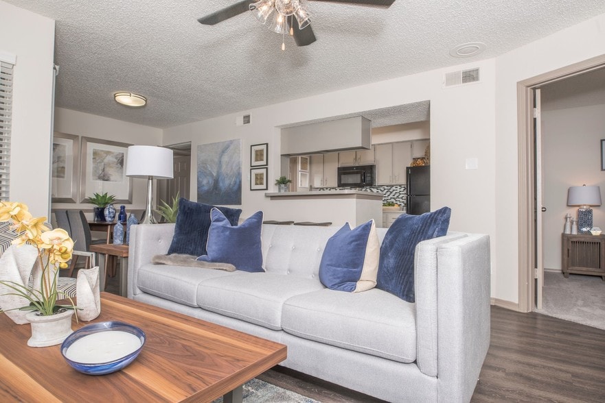 The Vines 247 E Corporate Dr Lewisville TX 75067 Apartment Finder