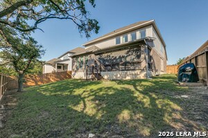 Building Photo - 1022 Cadogan Squire