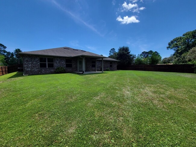 Building Photo - 6624 Flintwood St