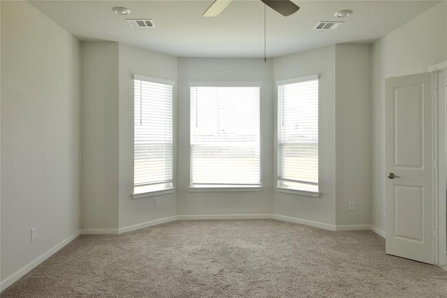 Building Photo - 8475 Harrington Grv Trl