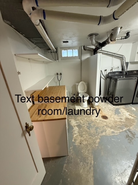 Building Photo - 2727 E Louise Ave