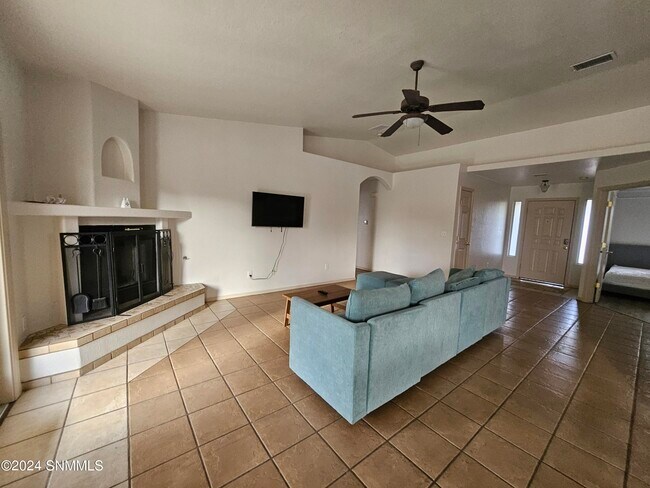 Building Photo - 3514 Chacoma Ct