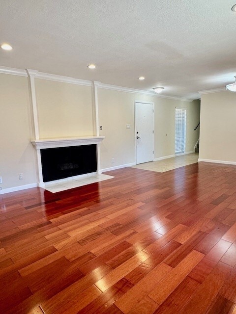 Building Photo - 1745 Countrywood Ct