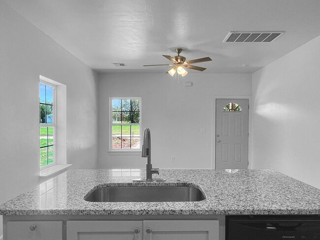 Building Photo - Feel at Home in This Newly Built 2-Bedroom...