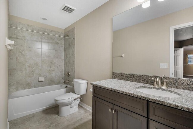 Building Photo - 16140 Monterey Greens Cir
