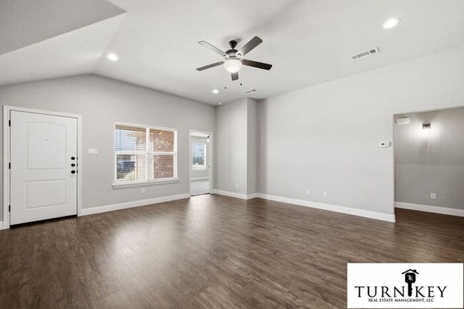 Building Photo - Life is Better by the Lake Gorgeous 3-Bedroom Duplexes in Azle