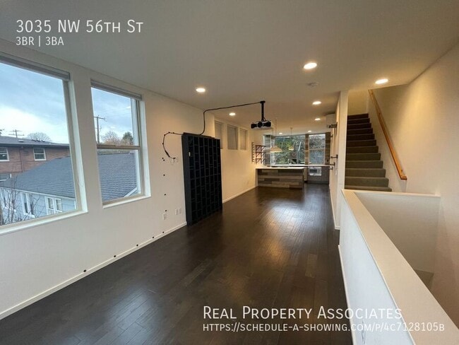 Building Photo - 3035 NW 56th St