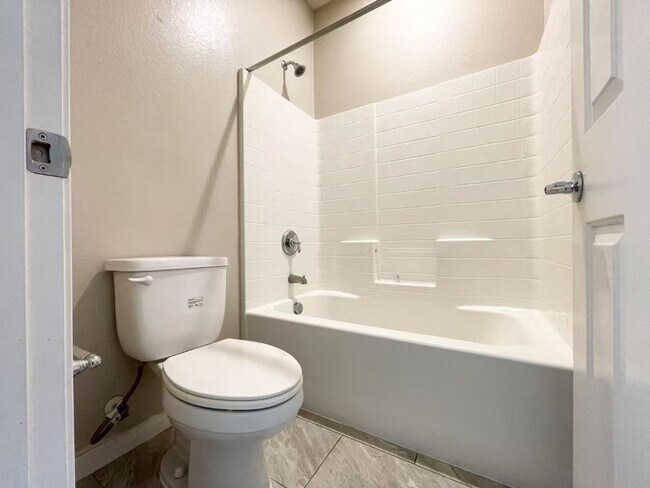 Building Photo - Wonderful two story single family house located in a Gated community