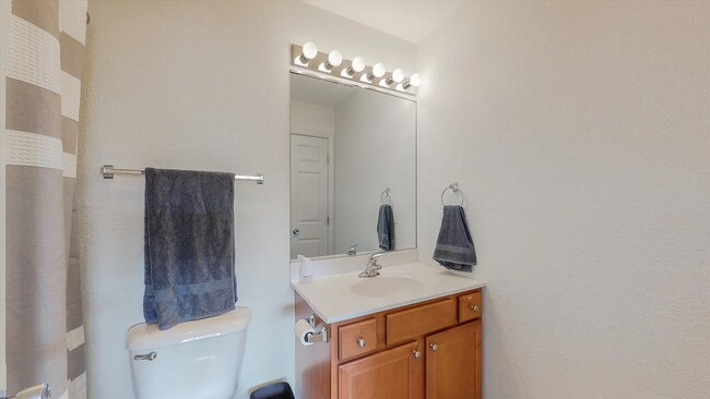 Building Photo - 3716 Summer Sage Ct