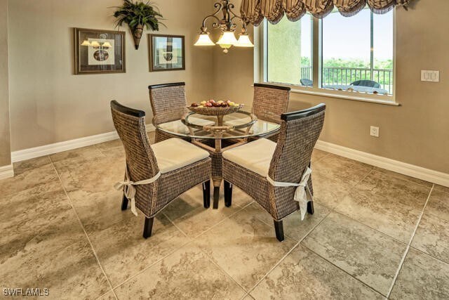 Building Photo - 4751 W Bay Blvd