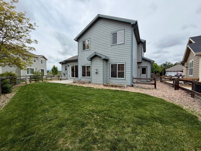 Building Photo - 1514 61st Ave