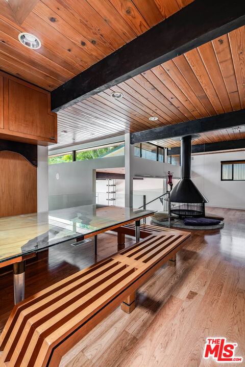 Building Photo - 22277 Buenaventura St