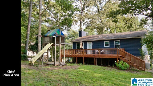 Building Photo - 1248 MacQueen Dr