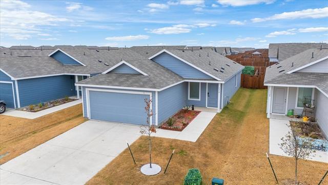 Building Photo - 1930 Wild Orch Ln