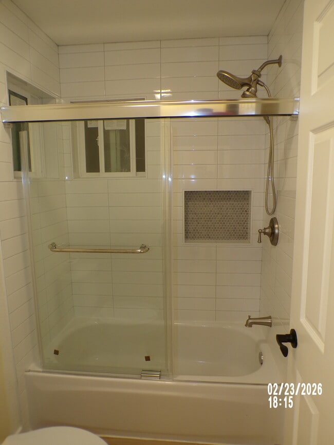 Building Photo - 1287 Marbella Ct