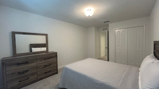 Building Photo - New construction!! Private Furnished Guest Suite & Office in NW Gainesville