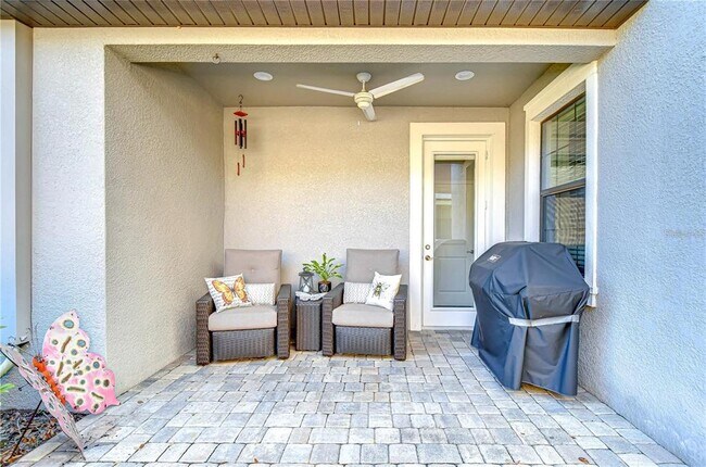 Building Photo - 5703 Colony Glen Rd