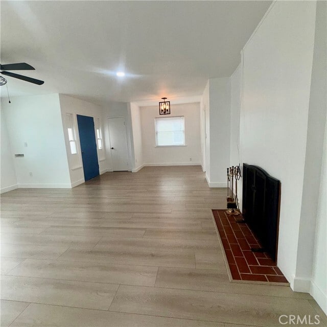 Building Photo - 7407 Dunfield Ave