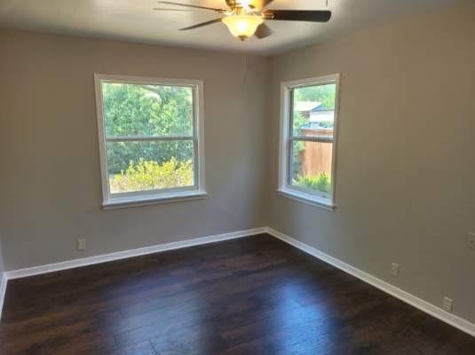 Building Photo - 1232 Glenwood Dr