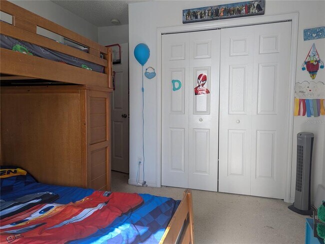 Building Photo - 10740 Keys Gate Dr