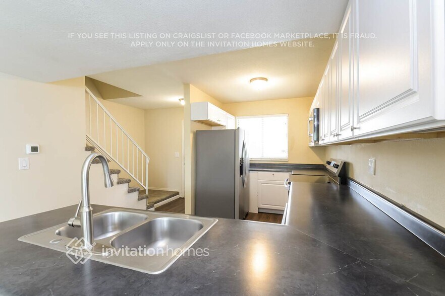 Building Photo - 4381 Kirk Ct