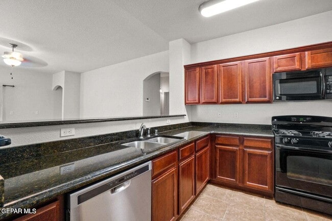 Building Photo - 14271 Rattler Point Dr