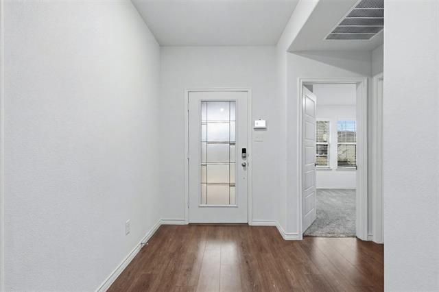 Building Photo - 6413 Windsor Ln