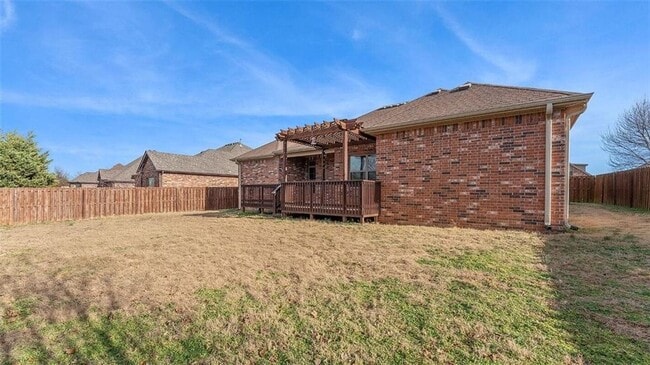 Building Photo - 4200 SW Cornerstone Rd