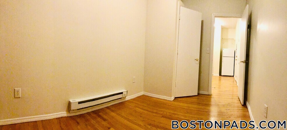 Building Photo - 309 Huntington Ave