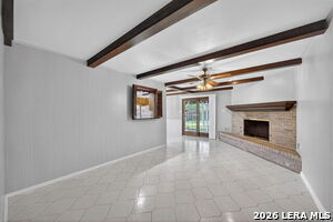 Building Photo - 3743 Newrock Dr