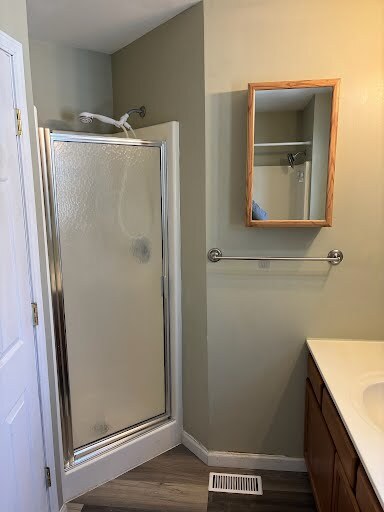 Building Photo - 403 Frank St