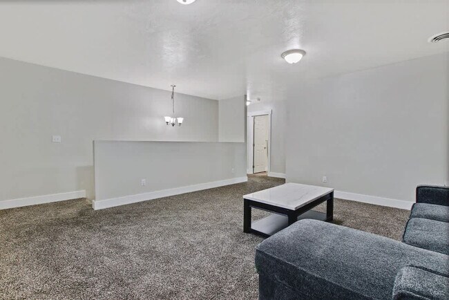 Building Photo - 3462 N Lancer Ave