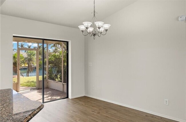 Primary Photo - 4709 SW 25th Pl